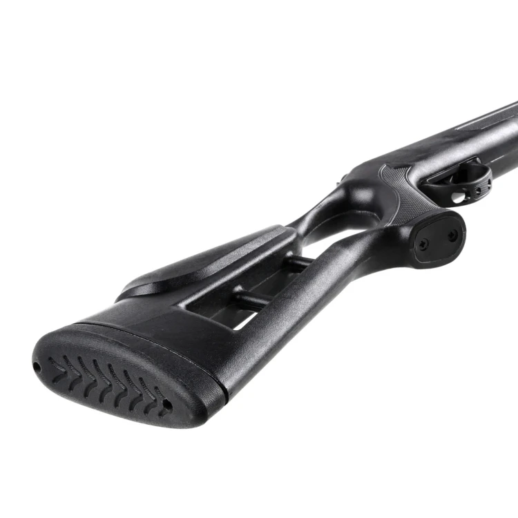 bf4dcc083ad2e9a0e0712cf5ea5e4431