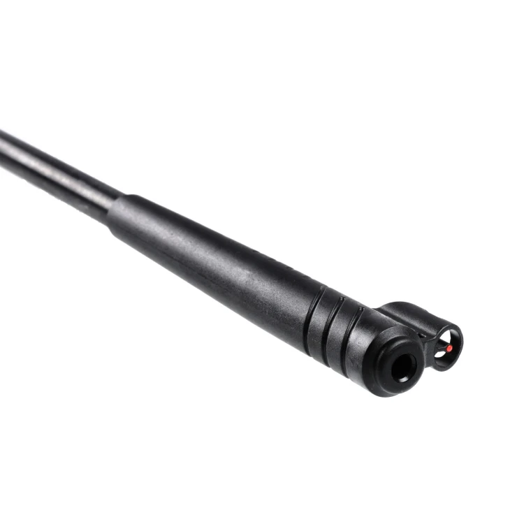 17d423a01f734498bd946818a90e70e3