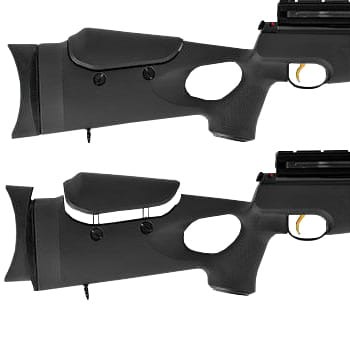 32d0d82ba5699d12baab7547ae72c420