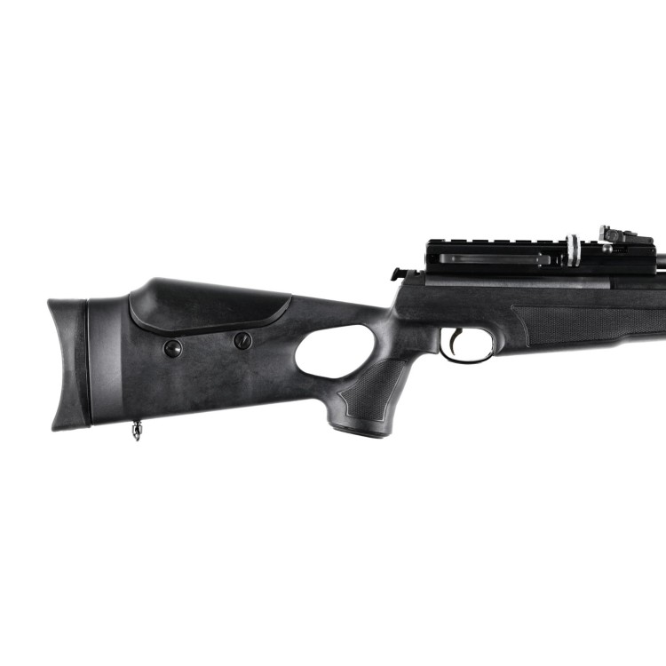 97dec4b0da8bfcb6d448733140eec50f