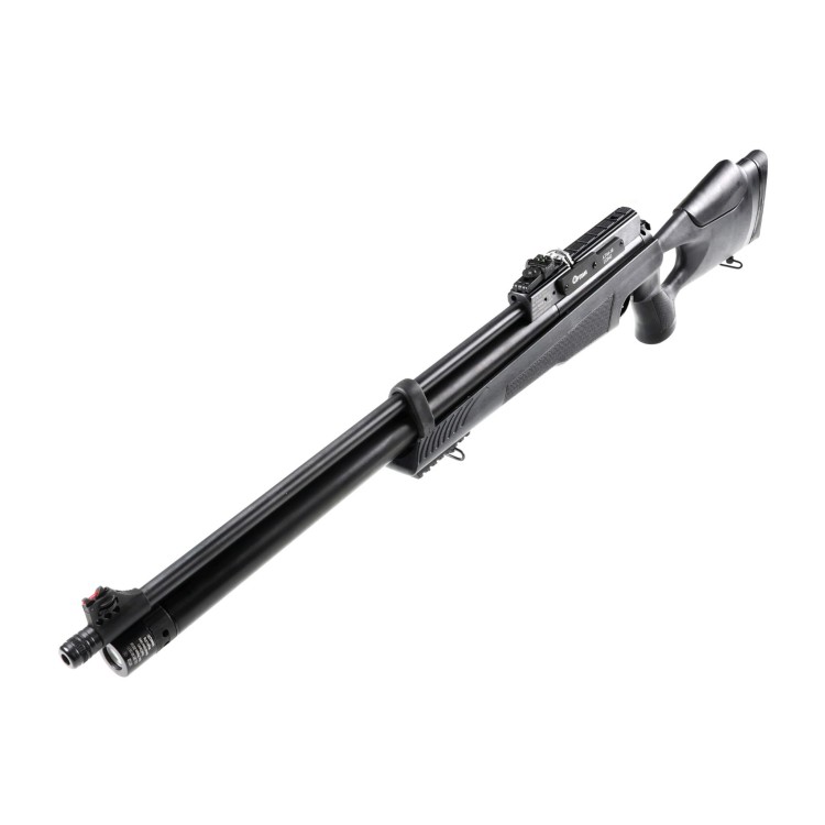 392c8bc95f6a2fd9f5a1e3d9ab174c54