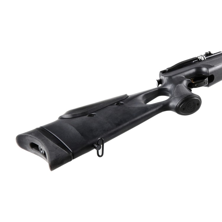 2a65e42f78888a7c012934473912543b