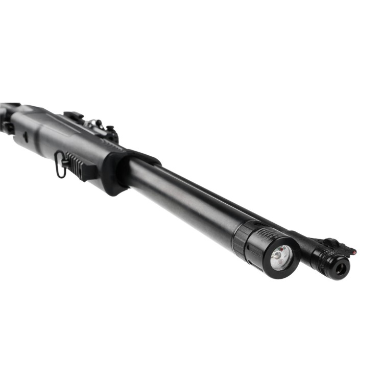 17b5ad4cfb73b87c3d5753a22e3c9a6d