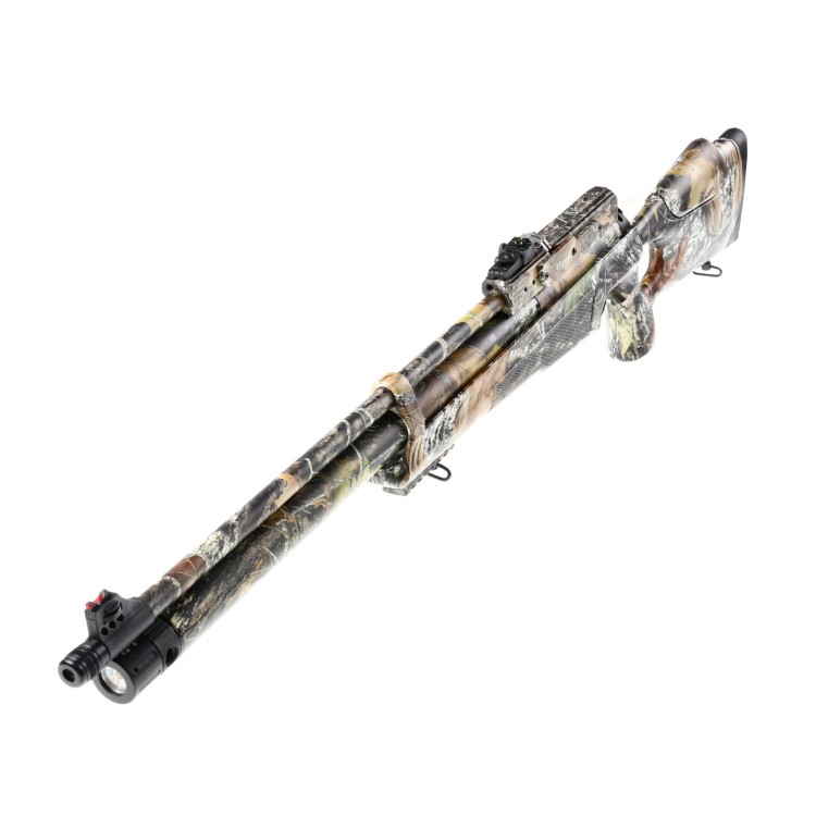 058351cb9c340e3763c17d7eea3caea2