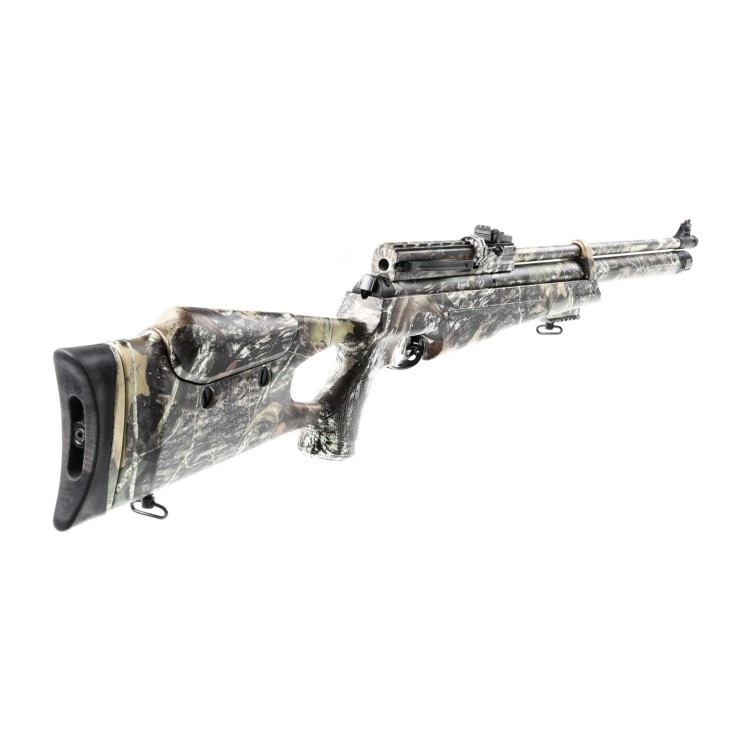 cde2f7285e9dbfeef498af034b02740e