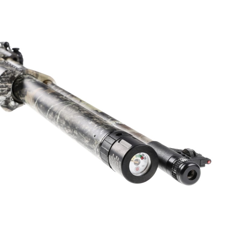 dafd0f30940b29dbe7952118aba5b53f