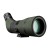 luneta-obserwacyjna-vortex-viper-hd-15-45x65-skosna-12d5a618ed224674a95c6443f478f9d2-877c69a1.jpg