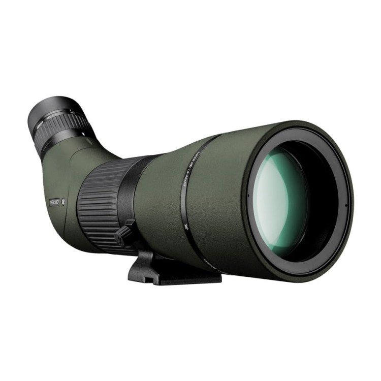 luneta-obserwacyjna-vortex-viper-hd-15-45x65-skosna-12d5a618ed224674a95c6443f478f9d2-877c69a1.jpg