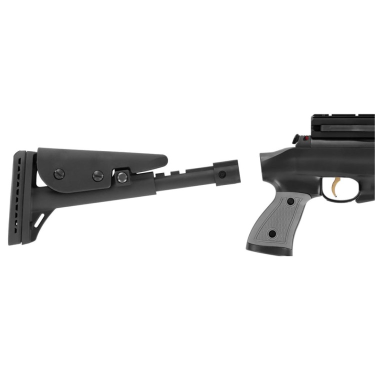 35b4a04807206881614cebac802c1cf8