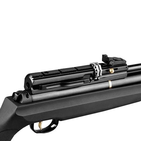 7c247efd672a4a2f0da1e350d3eab063