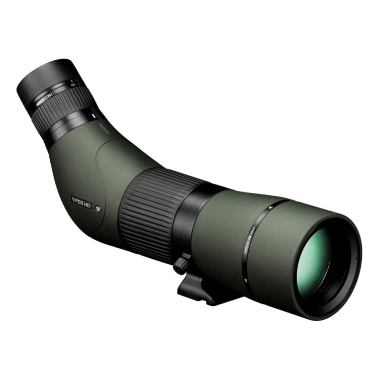 luneta-obserwacyjna-vortex-viper-hd-15-45x65-skosna-63c9762cee0247a9867dac7f596ae9aa-7c33d4a8.jpg