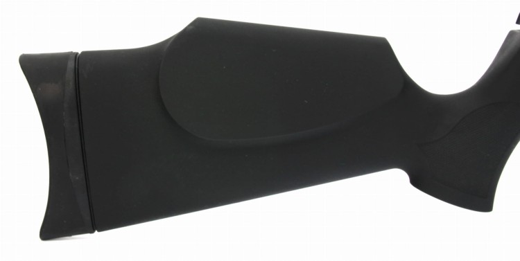 c4a1e51408725c2743be9e256c33f642