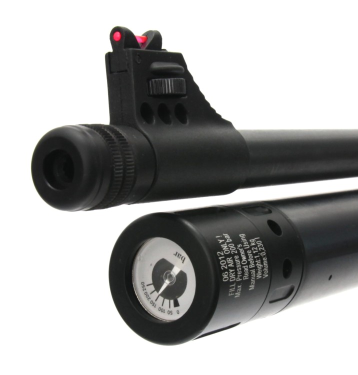 88534fbd2a1a12108694c5544b5441a1