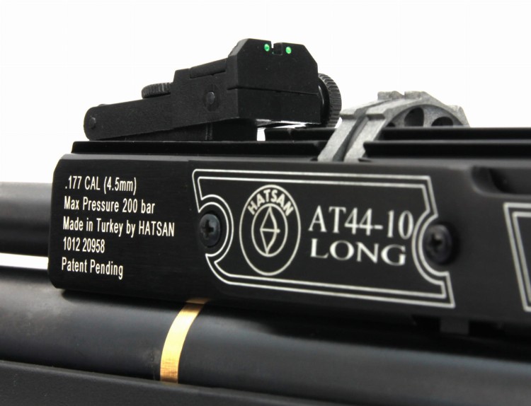 8b34662971fa85ce2650e60654e425a1