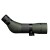 luneta-obserwacyjna-vortex-viper-hd-15-45x65-skosna-352431a8c8624a0d879c01df7e28cc0c-be7d225e.jpg