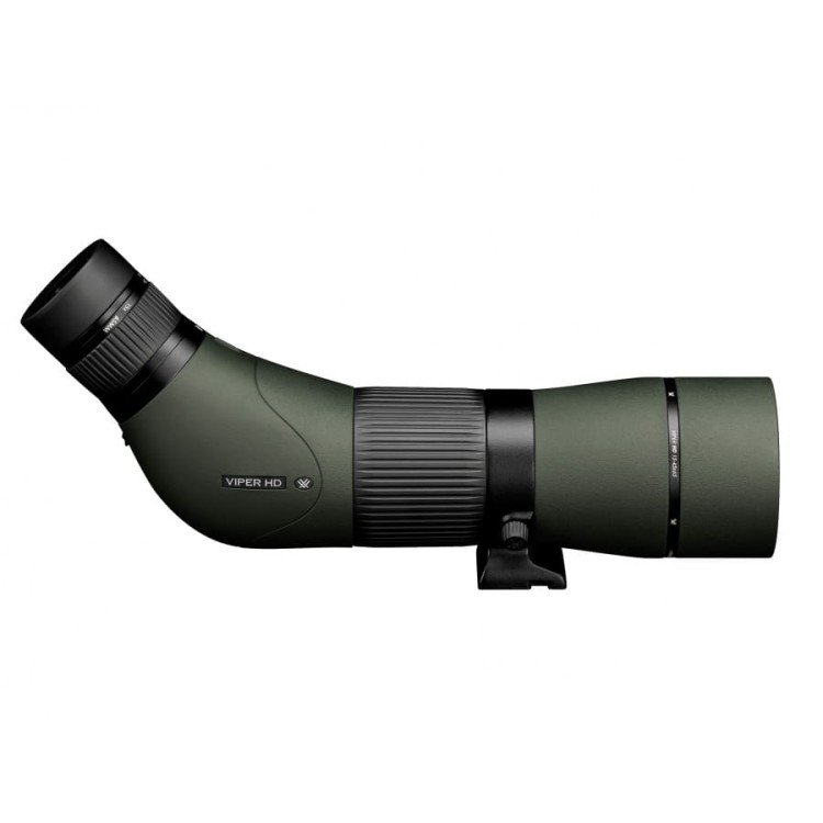 luneta-obserwacyjna-vortex-viper-hd-15-45x65-skosna-352431a8c8624a0d879c01df7e28cc0c-be7d225e.jpg