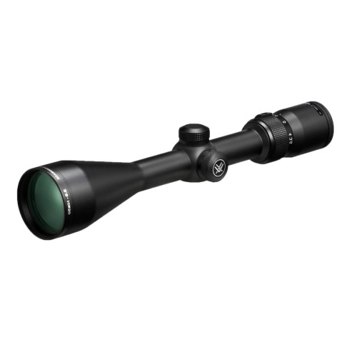 luneta-celownicza-vortex-diamondback-3-5-10x50-1-bdc-0a953b4811e14603b07f1fd4200f2b13-3d97c6ac.jpg