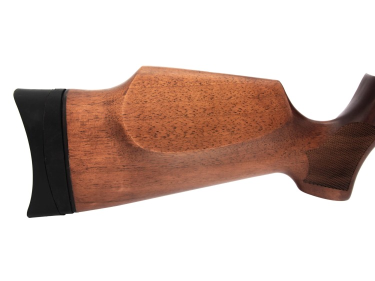 3e011cc04a2a4f9463e63672cfa7cbc9