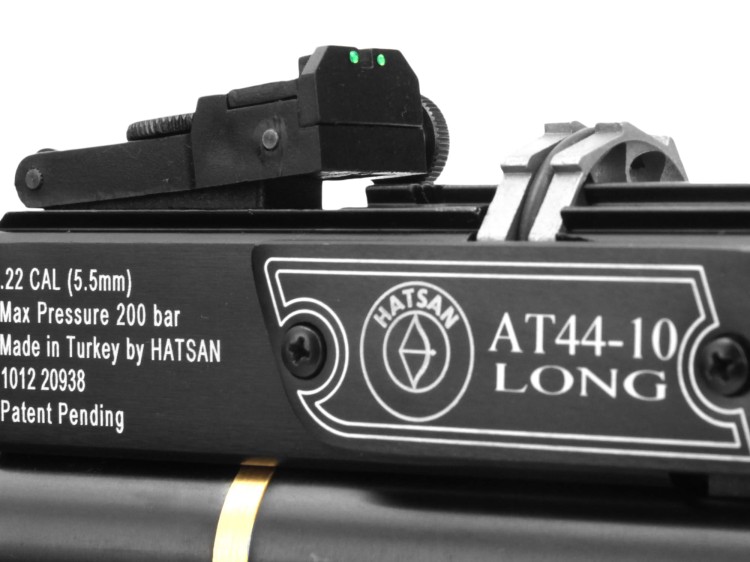 86c753ca1aaa6c3214fbec3b9bc3f5c6