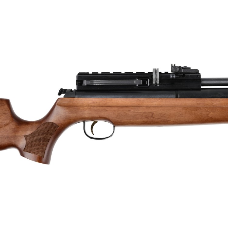 2eee2ebca7b98222efdf08d006bac601