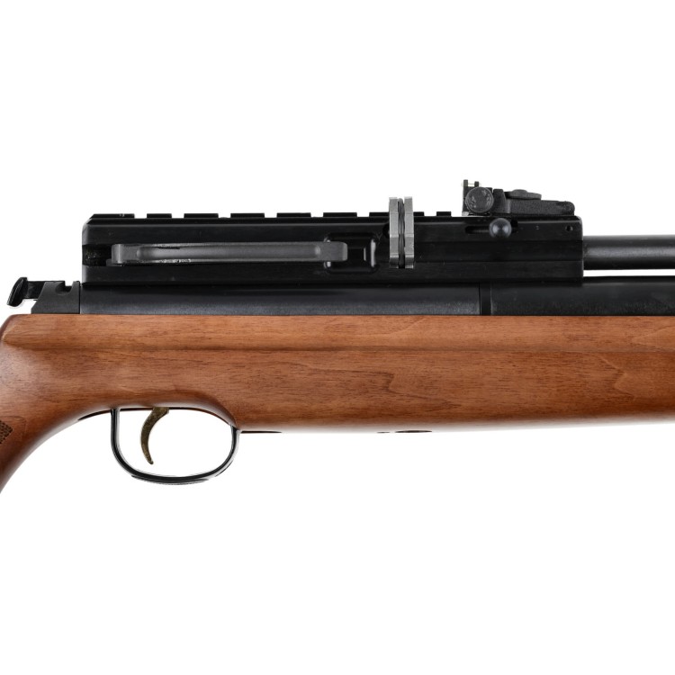 b29653b6d965bcdd6e6a40f03411486f