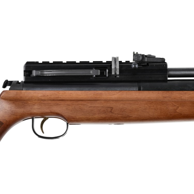 905013c5c65dd9828ca56e2396a0cfb8