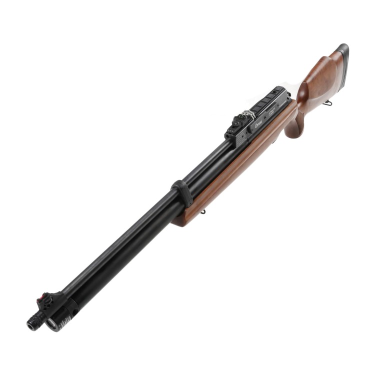 eabd1115fae50f58de098d92e471f710