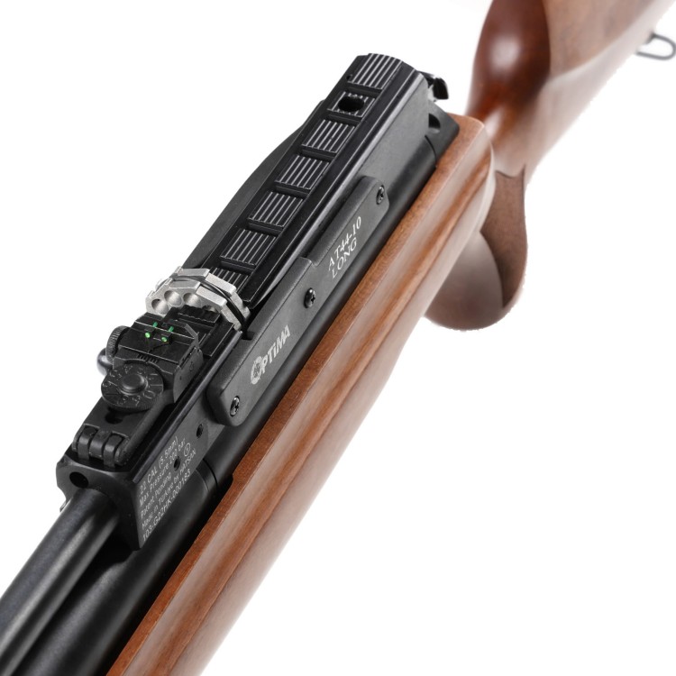 6f71fa01479f20223eaefde6b63a4e87