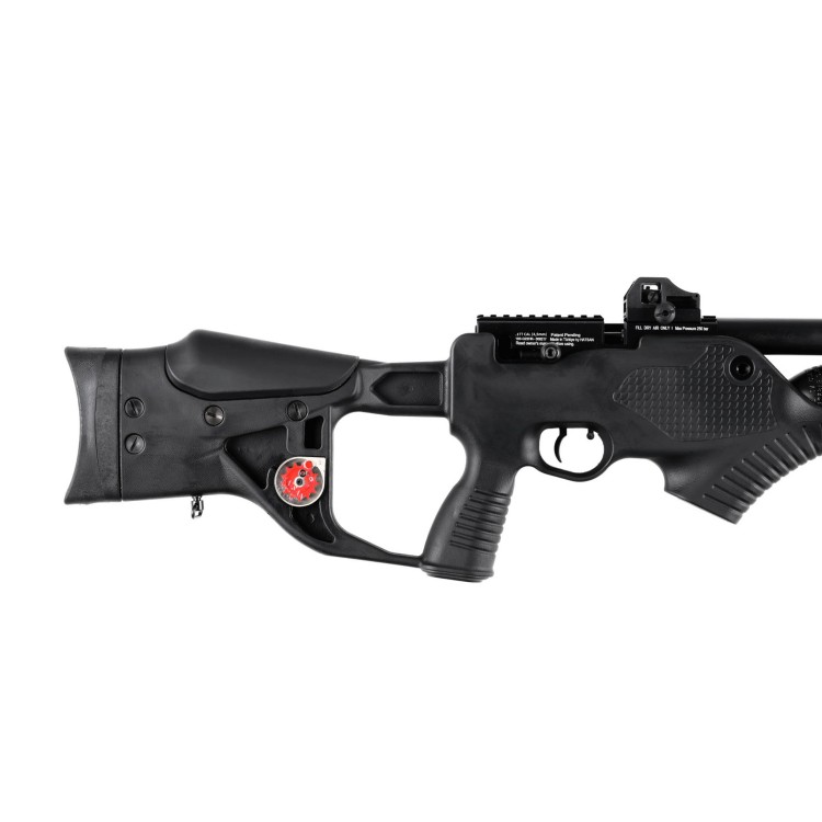 51c49c8d3648d069a8e5e829cab6435c