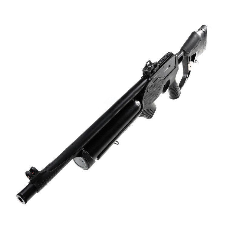 5dda1944d7472117d91853fe15d86d8d