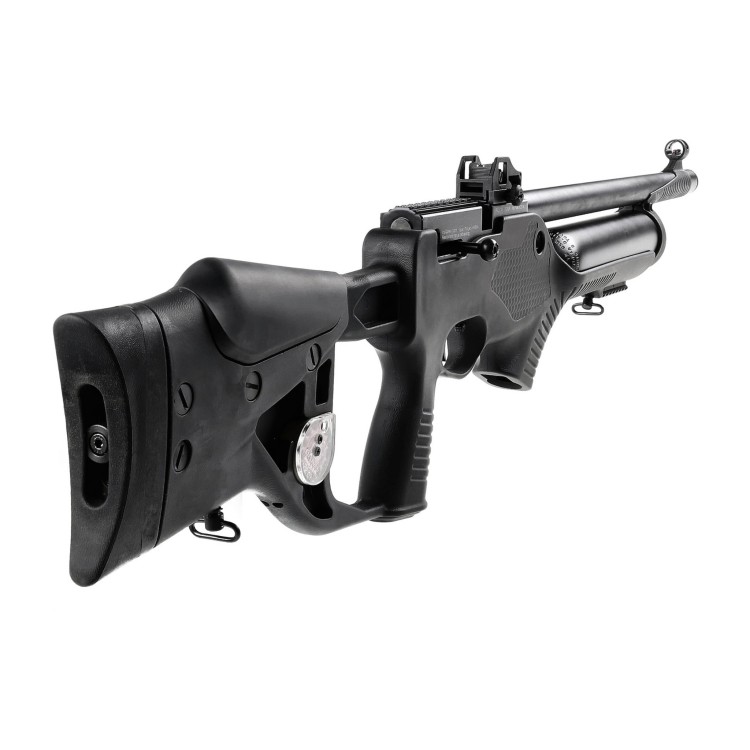 dc5d6a01e2287925ee93bff3a1801c68