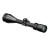 luneta-celownicza-vortex-diamondback-3-5-10x50-1-bdc-64043b81007b4331807640befd8fdcae-c9441e39.jpg