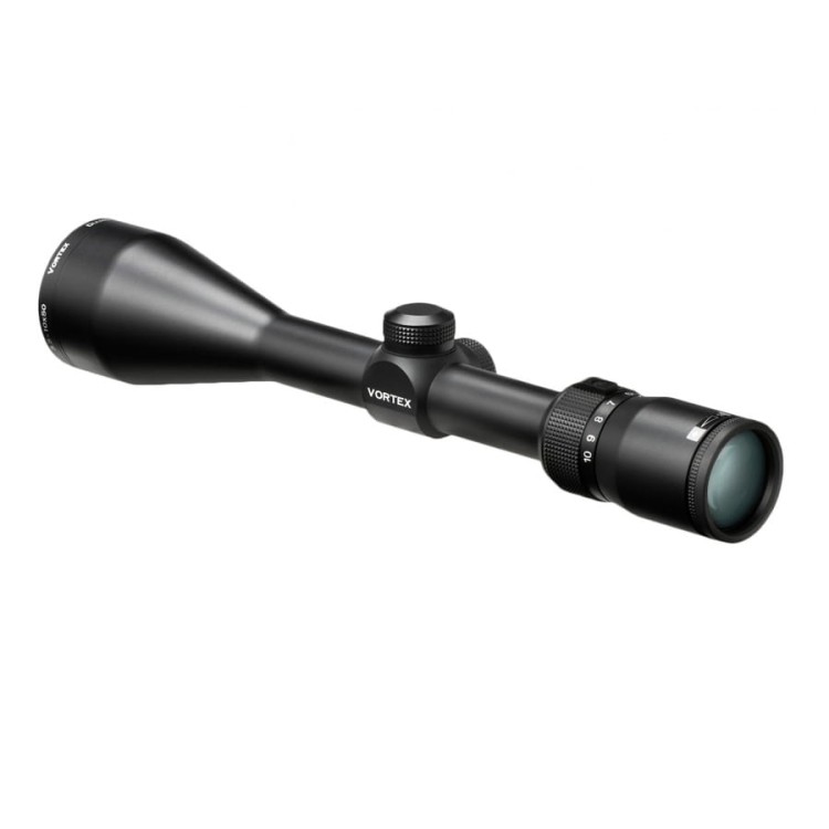 luneta-celownicza-vortex-diamondback-3-5-10x50-1-bdc-64043b81007b4331807640befd8fdcae-c9441e39.jpg