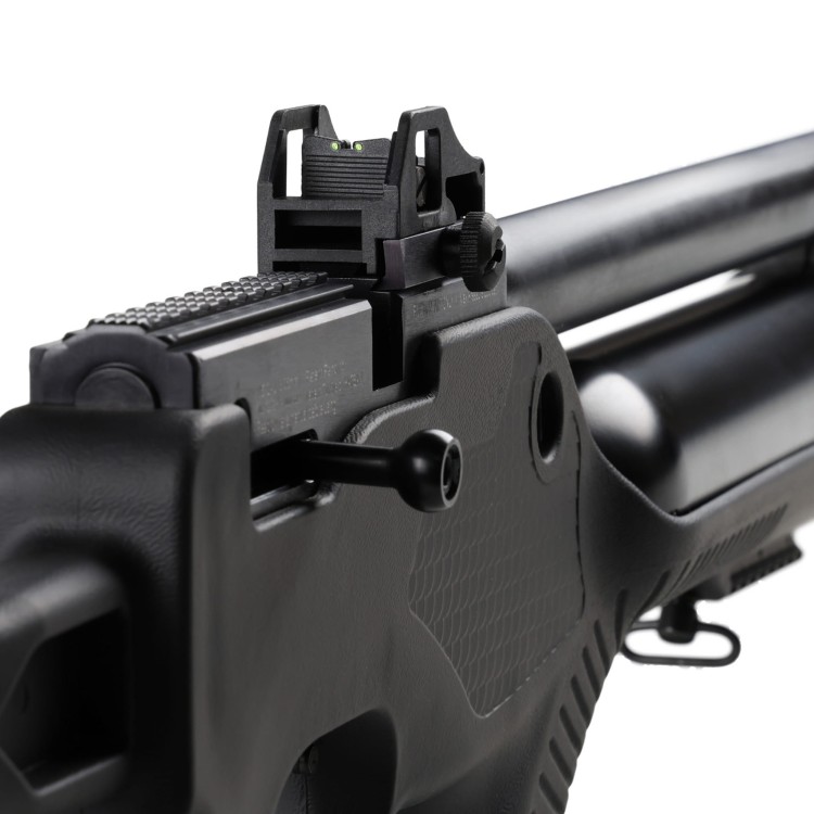 097b760468fa5fce07ceb3c066987d00