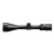 luneta-celownicza-vortex-diamondback-3-5-10x50-1-bdc-618355f0e42c4c88ac558aa4af01b932-ffd9305a.jpg