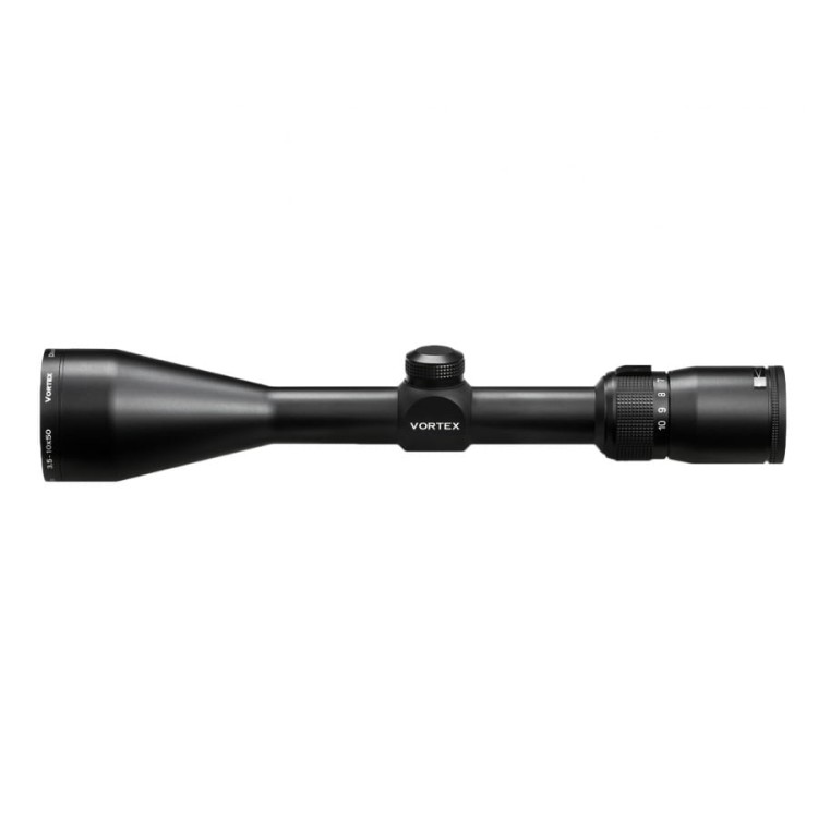 luneta-celownicza-vortex-diamondback-3-5-10x50-1-bdc-618355f0e42c4c88ac558aa4af01b932-ffd9305a.jpg
