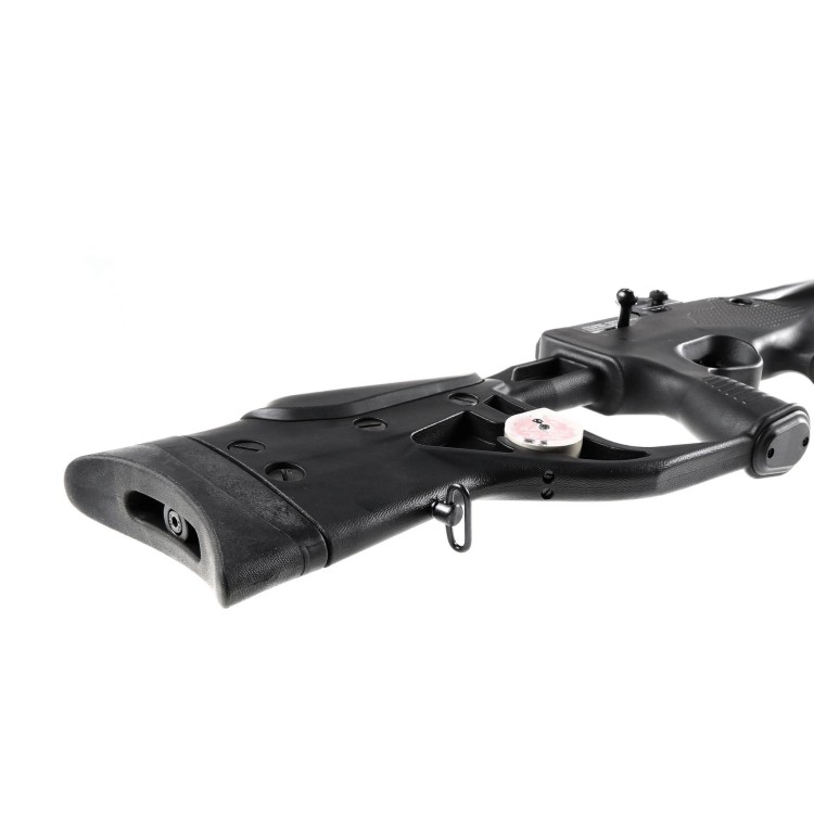 a2165e850c742d86a1fcf02a964b4b3d