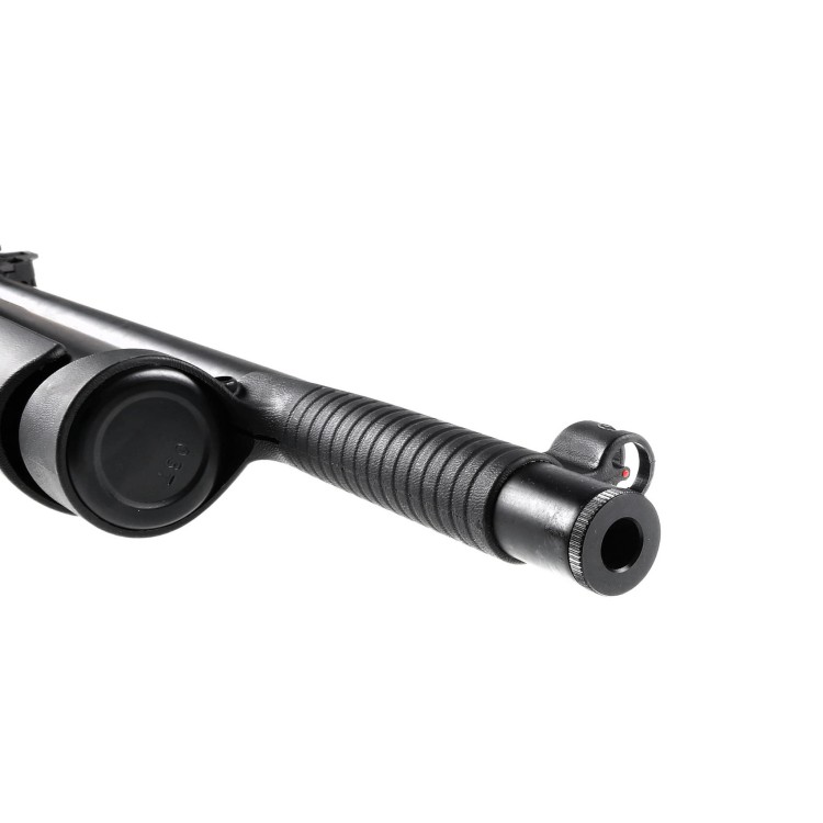 8a36192b1adb79b0dca3dc143fac2a3c