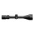 luneta-celownicza-vortex-diamondback-3-5-10x50-1-bdc-e895e4d2029b432aabf34f97040a026d-e6c2011b.jpg