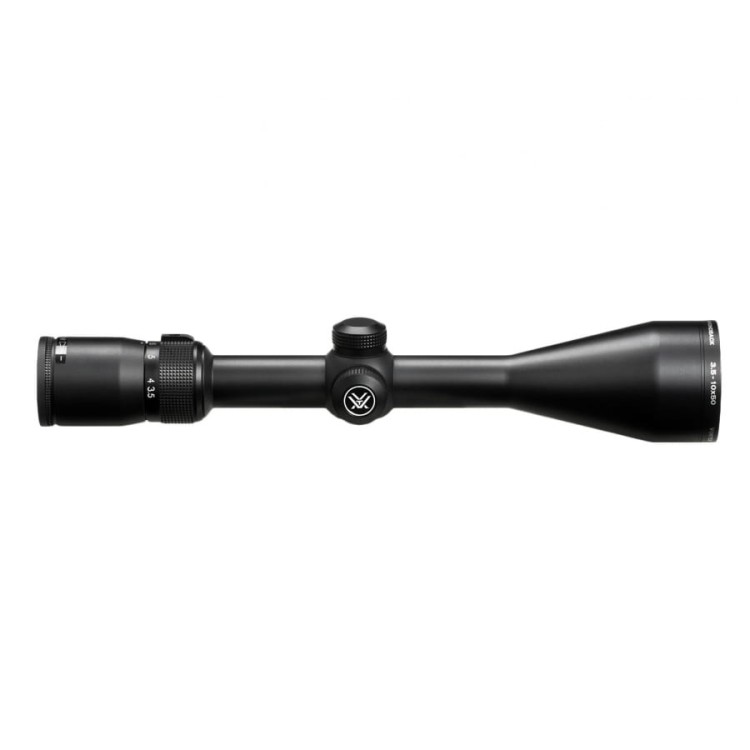 luneta-celownicza-vortex-diamondback-3-5-10x50-1-bdc-e895e4d2029b432aabf34f97040a026d-e6c2011b.jpg