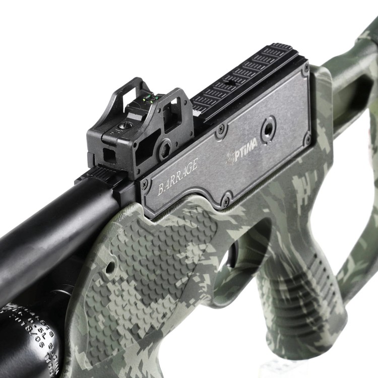 9ae01ab94943b6519e2bb7f7ba936d1a