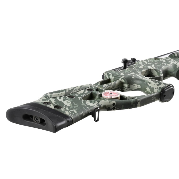 f213d54bac77e8b0c52cb34f7dd6b896