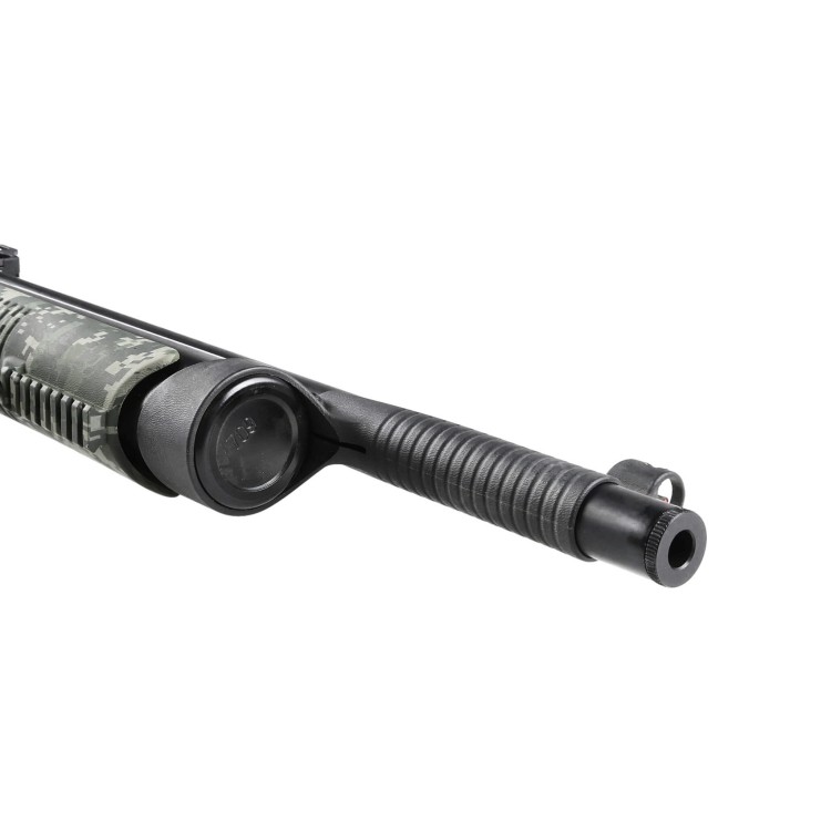 63bafad57efd27b8641fdca8d5008843