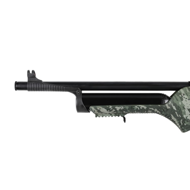 0bd67ef3a72ff9287c622a8b4ceda72a