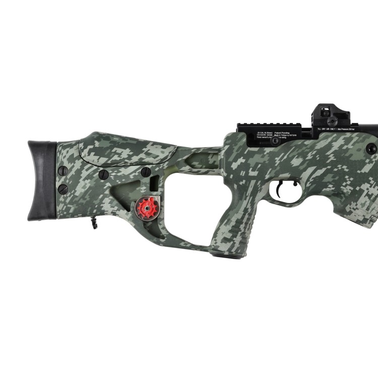 04a1a404af5c0f1eb948ef70aa119275