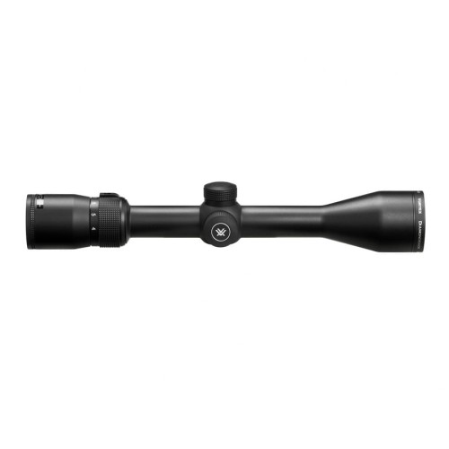 luneta-celownicza-vortex-diamondback-4-12x40-1-bdc-40fbea4c27a24d43b287c1e02adc54ea-9636b1c7.jpg