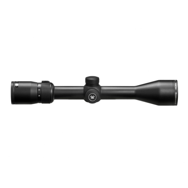 luneta-celownicza-vortex-diamondback-4-12x40-1-bdc-40fbea4c27a24d43b287c1e02adc54ea-9636b1c7.jpg