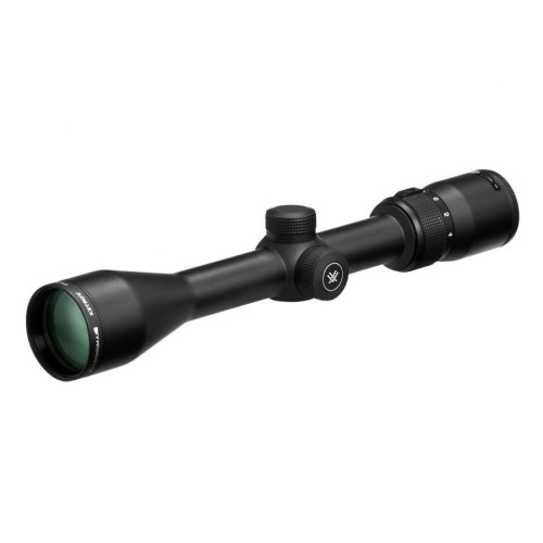 luneta-celownicza-vortex-diamondback-4-12x40-1-bdc-86d0ca48acd34685a692b87d66a9ee7c-b8beb6aa.jpg