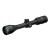 luneta-celownicza-vortex-diamondback-4-12x40-1-bdc-86d0ca48acd34685a692b87d66a9ee7c-b8beb6aa.jpg