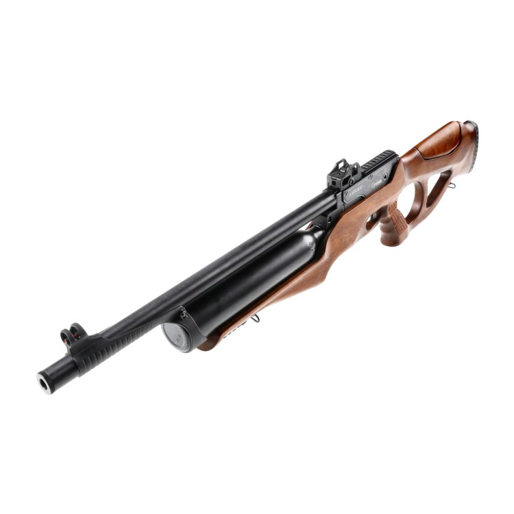 cc8f9745c23f0dcc408530bba67b90a1